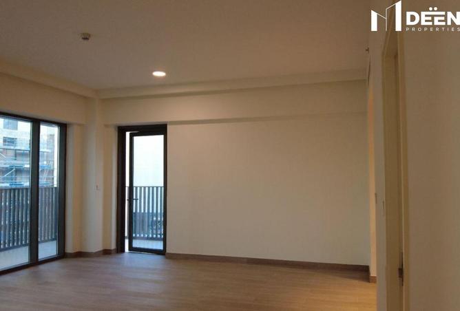 14802543 - Property Image 2