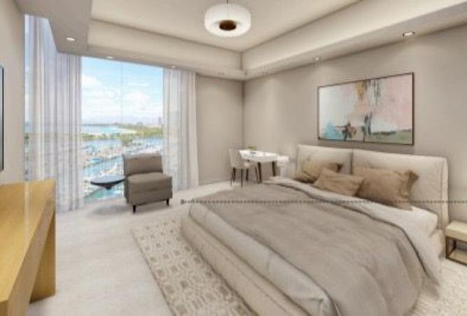 15387461 - Property Image 3