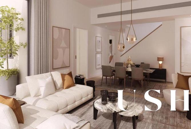 15505059 - صورة العقار 2