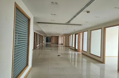 Office Space - Studio - 1 Bathroom for rent in Hamriya Oasis - Abu Baker Al Siddique Road - Deira - Dubai Office Space - Studio - 1 Bathroom for rent in Hamriya Oasis - Abu Baker Al Siddique Road - Deira - Dubai