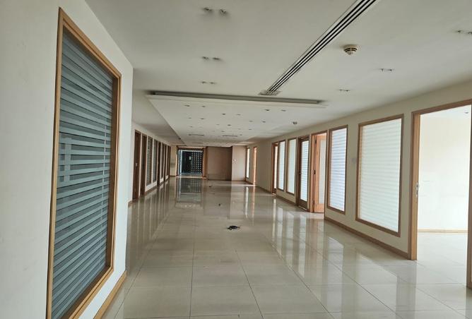 15828263 - Property Main Image