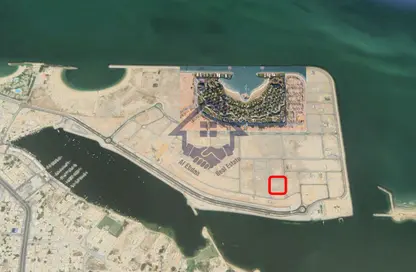 Land - Studio for sale in Al Mairid - Ras Al Khaimah