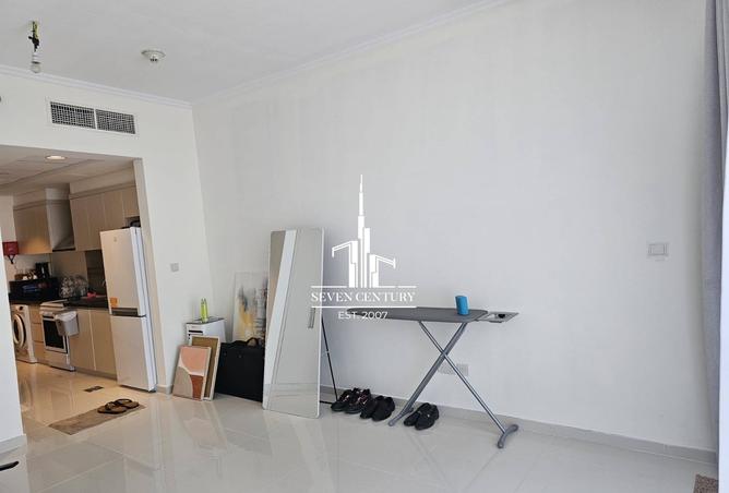 15885488 - Property Image 2