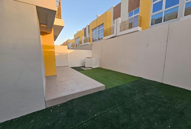 15928886 - صورة العقار 3