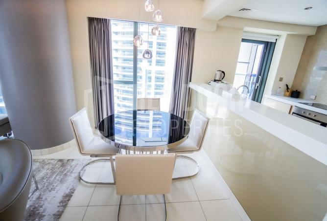 15616043 - Property Image 2