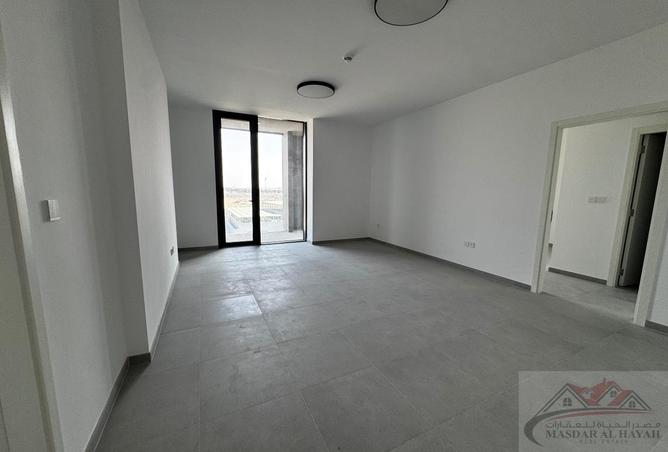 15731293 - صورة العقار 3