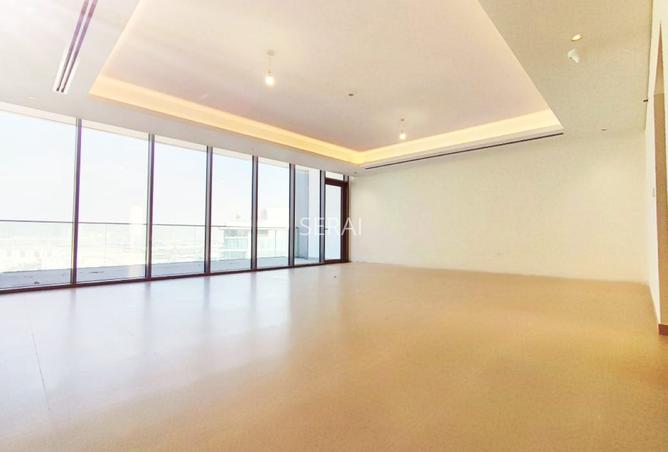 15686878 - Property Image 2