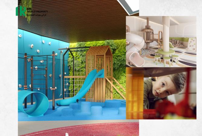 15781046 - صورة العقار 3