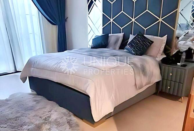 15154163 - الصورة الرئيسية للعقار