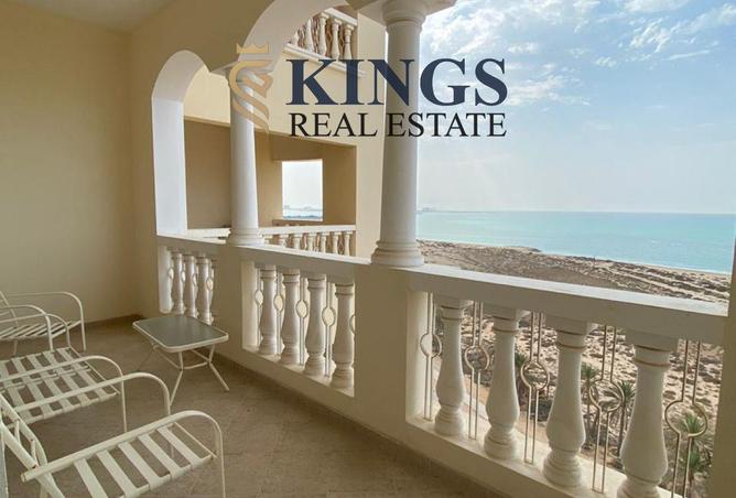 15566443 - صورة العقار 2