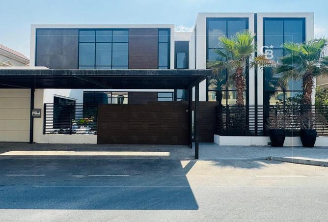 15452383 - Property Main Image