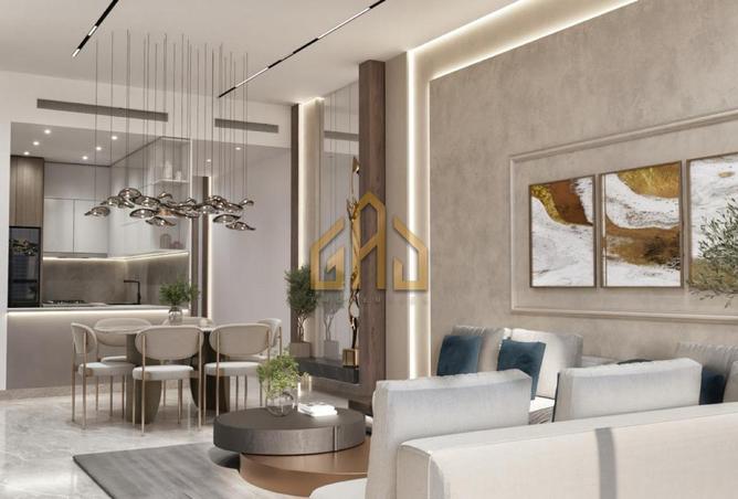 15647805 - Property Main Image