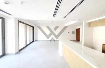 Villa - 3 Bedrooms - 4 Bathrooms for rent in La Violeta 2 - La Violeta - Villanova - Dubai Land - Dubai