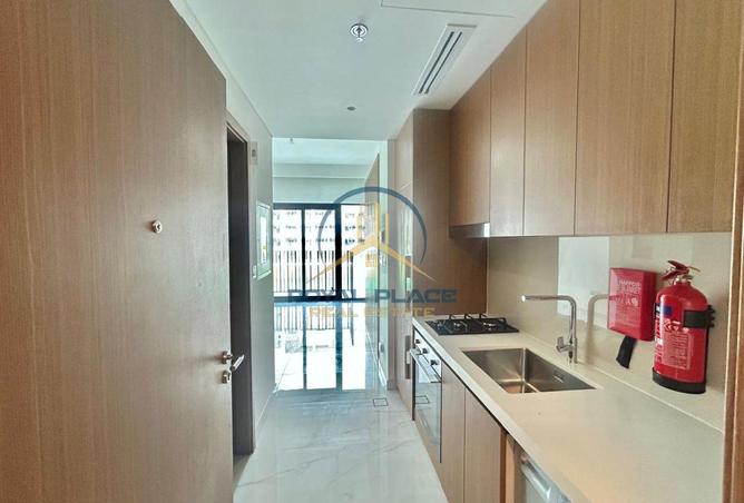 15950050 - Property Image 3