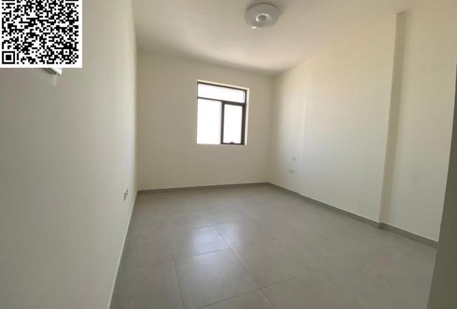 15312651 - Property Image 3
