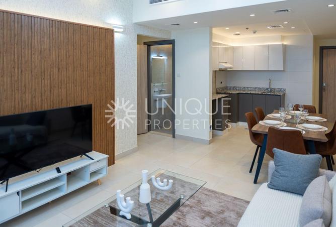 14531344 - Property Image 3