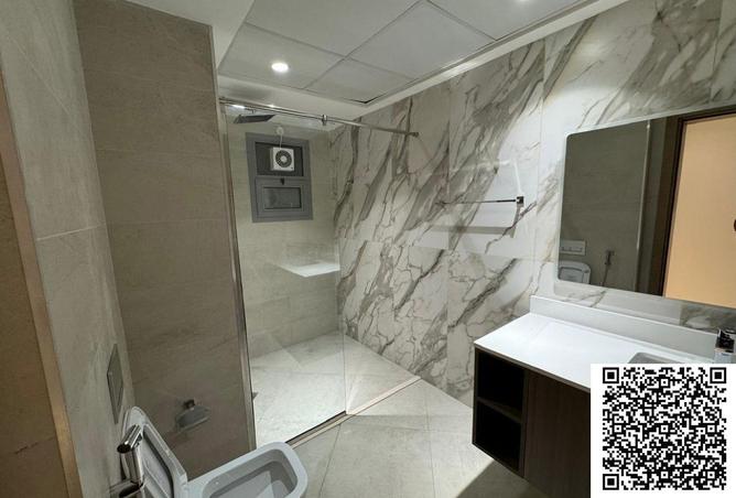 15416704 - Property Image 3