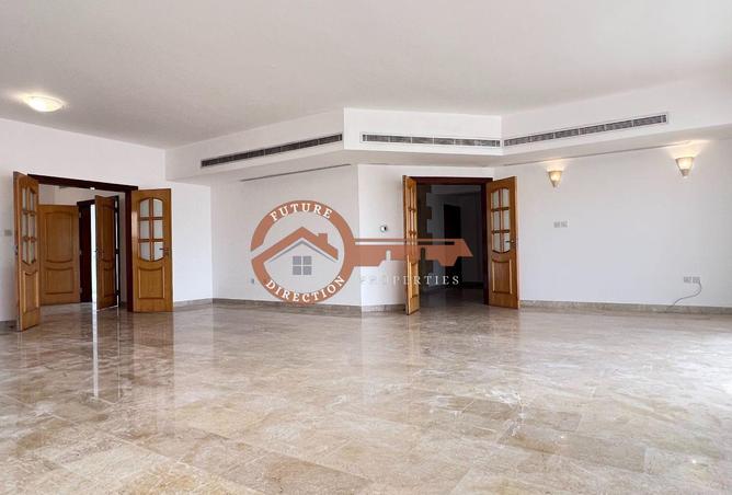 15867424 - صورة العقار 3