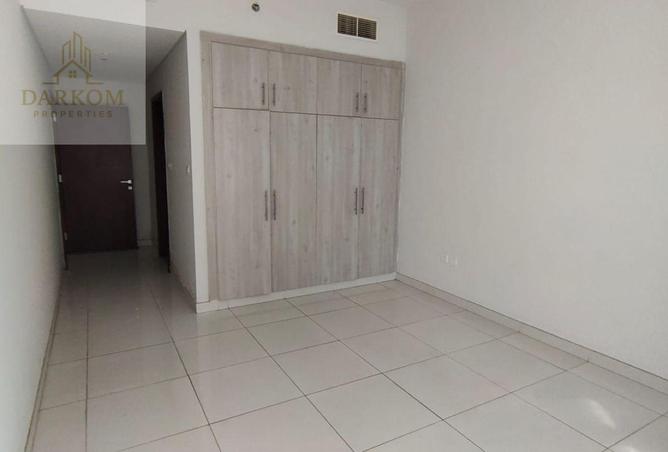 15288484 - Property Image 2