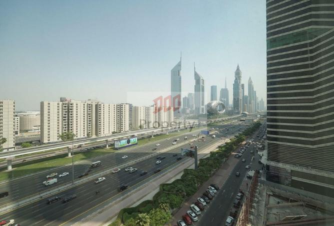 15026157 - Property Main Image