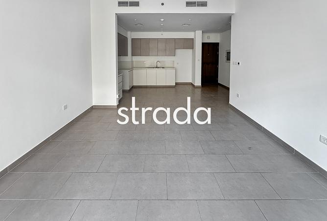 16040755 - Property Image 3