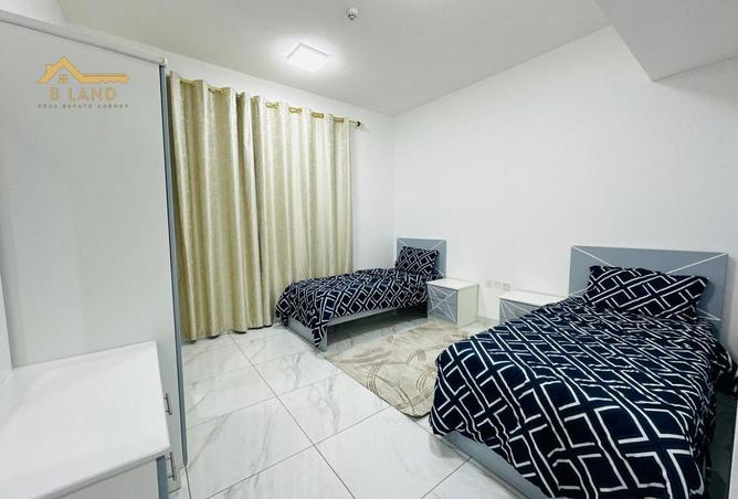 15322469 - Property Image 3