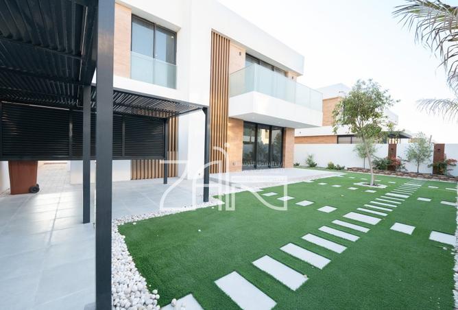 16091949 - صورة العقار 3