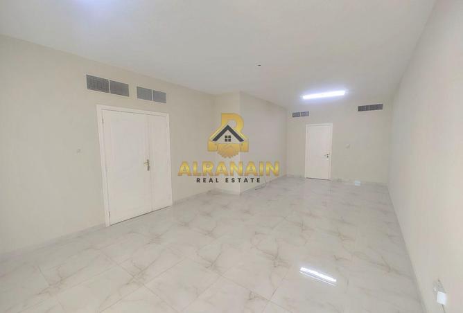 15992390 - صورة العقار 3