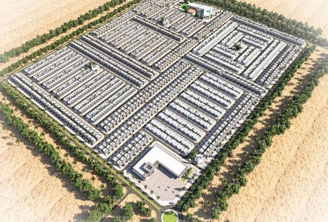 15216858 - الصورة الرئيسية للعقار