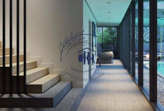 12090062 - صورة العقار 2