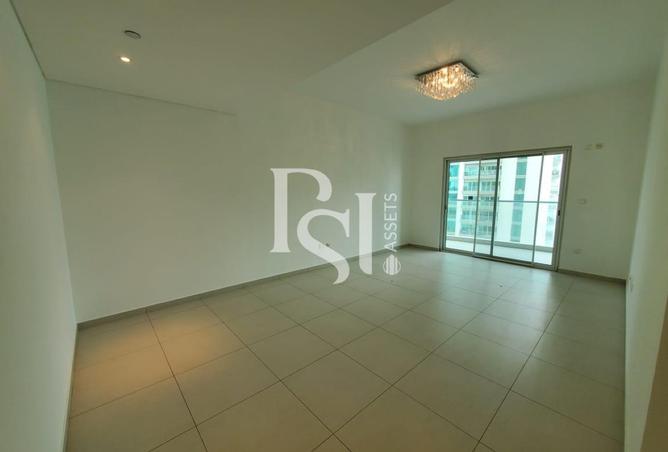 15924676 - صورة العقار 2