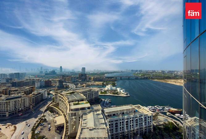 15556564 - الصورة الرئيسية للعقار