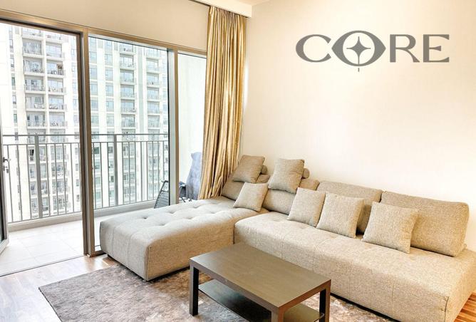 15829870 - Property Image 3