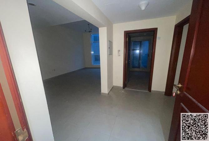 15429707 - Property Image 3