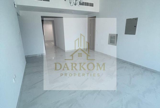 15490027 - Property Image 2