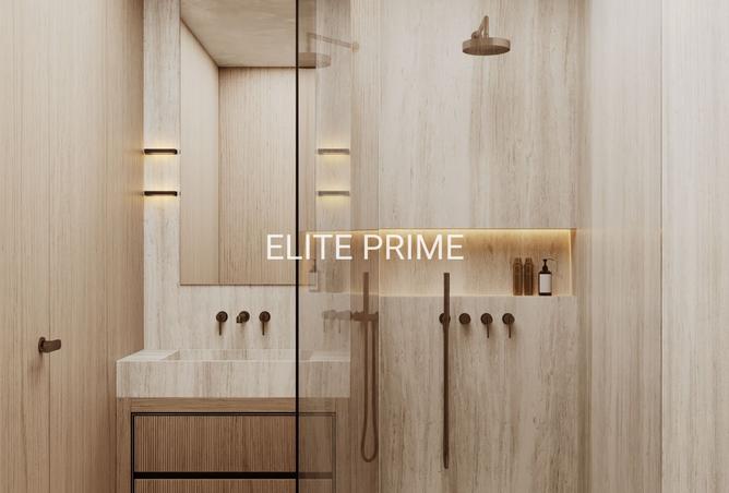 15900260 - Property Image 3