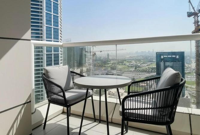 15983648 - صورة العقار 2