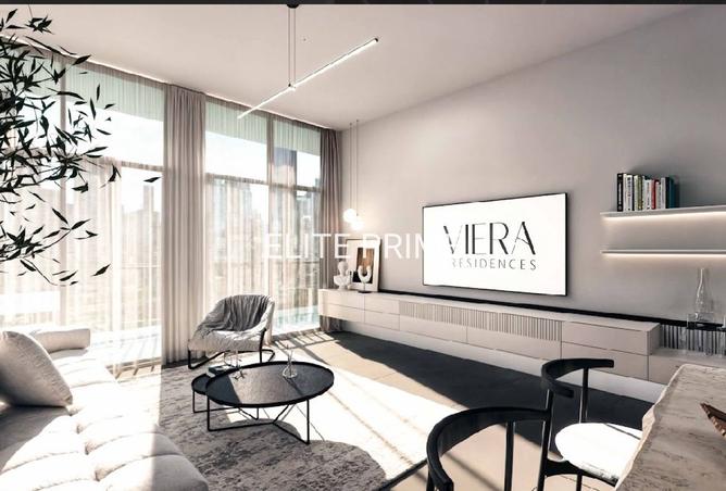 15935932 - Property Image 2