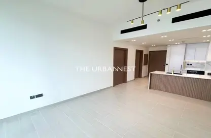 Apartment - 1 Bedroom - 2 Bathrooms for sale in Binghatti Amber - Jumeirah Village Circle - Dubai