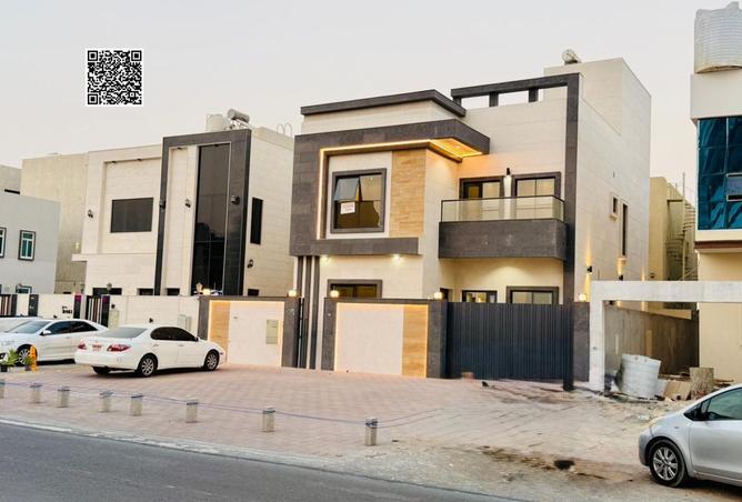 15271542 - Property Main Image