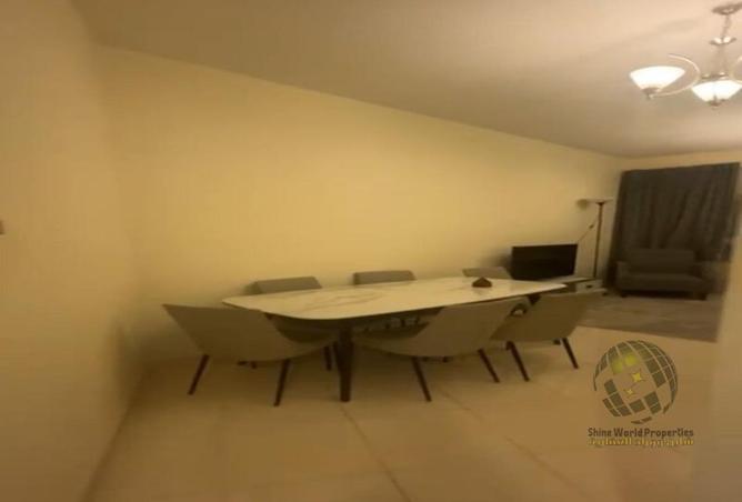 15914926 - صورة العقار 3