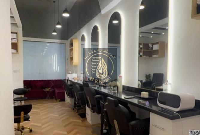 15390229 - Property Main Image