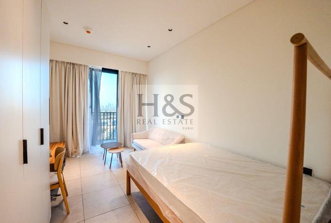 15541977 - Property Image 3