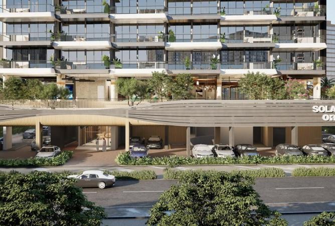 16041726 - صورة العقار 3