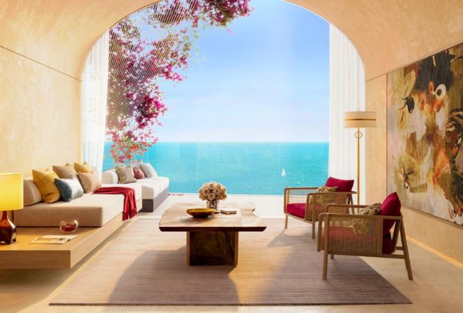 16054035 - Property Main Image