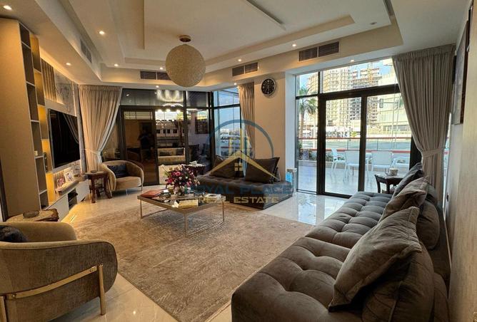 15533557 - صورة العقار 3