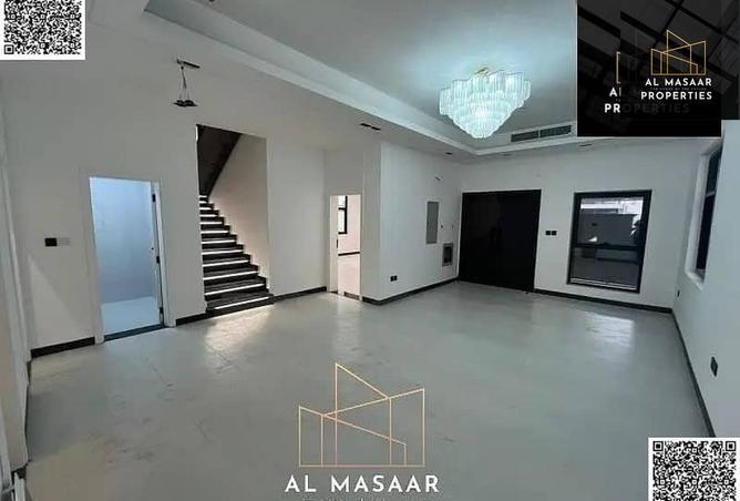 16097098 - صورة العقار 3