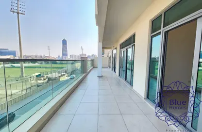 شقة - 3 غرف نوم - 4 حمامات للايجار في ميدان النصر - عود ميثاء - بر دبي - دبي شقة - 3 غرف نوم - 4 حمامات للايجار في ميدان النصر - عود ميثاء - بر دبي - دبي