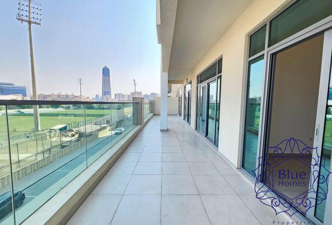 15499352 - الصورة الرئيسية للعقار