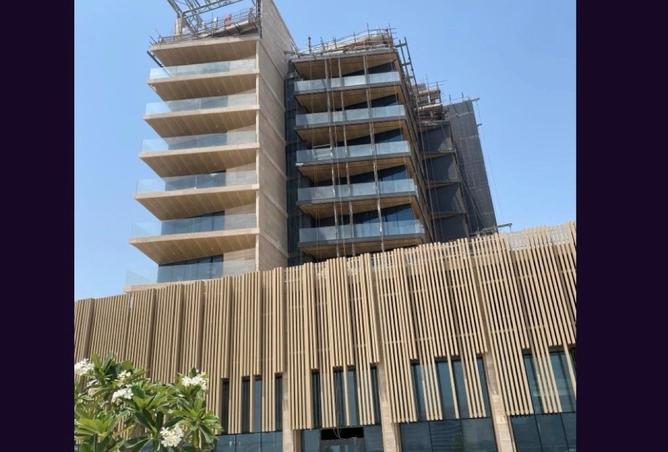 16072783 - صورة العقار 2